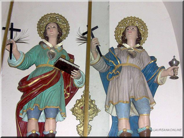 bellantone s.cosma e damiano.jpg
